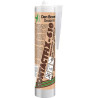 COLLE NEOPRENE CONTACTFIX 610 BEIGE 300ML    40615-BG300