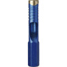FORET BLUE CERAM DIAMANT D10 426    301480-10