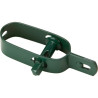 RAIDISSEUR VERT N4