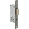 COFFRE METALUX 14/46 SANS GACHE    57346-46
