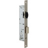COFFRE METALUX 8/39-5 SANS GACHE    57344-39.5