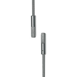 ACCESSOIRES TRINGLE TEG COMPLET 837    50249