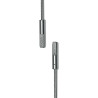 ACCESSOIRES TRINGLE TEG COMPLET 837    50249