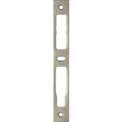 GACHE PLATE 1102 LARGEUR 22    53236