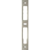 GACHE PLATE 1102 LARGEUR 22    53236