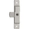 BATTEUSE A PLAQUER 85X16               4573C