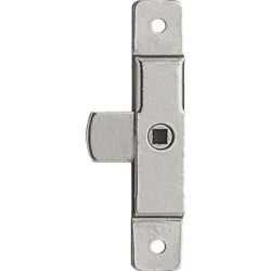 GACHE A PLAQUER 75X14                  4573B