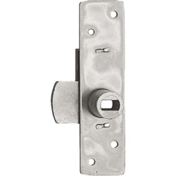 BATTEUSE REVERSIBLE GDF 4583 ZI F345833000     50257-1