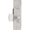 BATTEUSE A PLAQ. REV. MOD EDF 4585 F345853000    50256-1