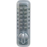 MINI VERROU UNITECNIC 4000               57664