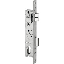 COFFRE DE SURETE 92MTX 780/45MM SANS GACHE    57188-45
