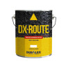 PEINTURE DX ROUTE BLANC POT 3L 40595-BC3