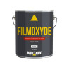 PEINT FILMOXYDE GRIS PERLE 3L 40922-GR3