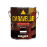 CARAVELLE BLANC 40930-BC3