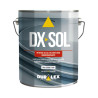 PEINTURE DXSOL G.CEND  3L 40950-GR3