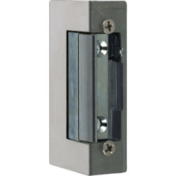 GACHE ELECT APP SPE73 RUPT 12V     53928