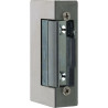 GACHE ELECT APP SPE73 RUPT 12V     53928