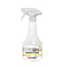 ANTIMOISISSURE MUFFYCID 500ML         414500