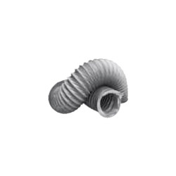 GAINE VMC D127 LG 6ML