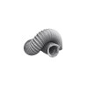 GAINE VMC D127 LG 6ML