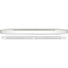 ENTREE AIR 15-22-30 M³/H BLANC  A/M