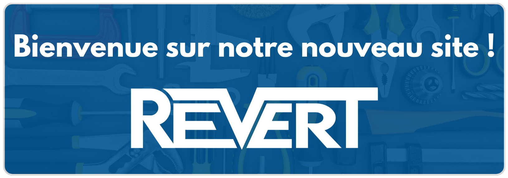 Slider-Bienvenue