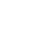 Pictogramme-expertise