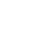 Pictogramme WAZE