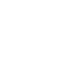 Pictogramme-Retrait-en-magasin