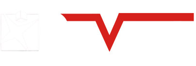 Logo Revert Blanc