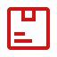 Pictogramme références en stock