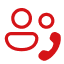 Pictogramme SAV