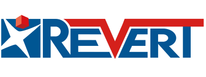 Revert