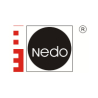 NEDO