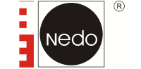 NEDO