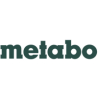 METABO SAS