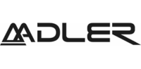 ADLER