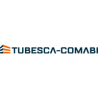 TUBESCA - COMABI