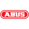 ABUS FRANCE