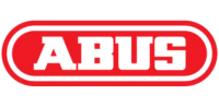 ABUS FRANCE