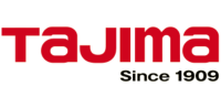 TAJIMA