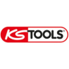 KS TOOLS