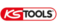 KS TOOLS