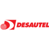 DESAUTEL