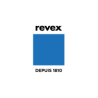 REVEX SAS