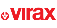 VIRAX