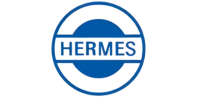 ABRASIFS HERMES