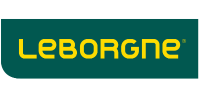 LEBORGNE