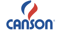 CANSON