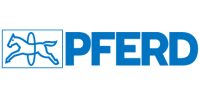 PFERD